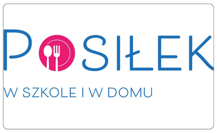 Pomoc w formie jednego gorącego posiłku dla dzieci na okres nauki w szkole