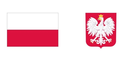 Dożywianie dzieci w szkole na rok szkolny 2025/2026