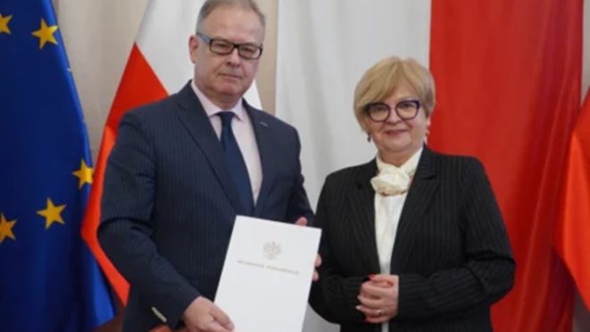 „Asystent Osobisty Osoby z Niepełnosprawnością”- edycja 2026